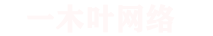 源码之家:qiyuan.work